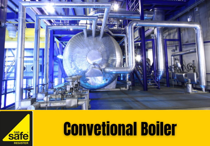 conventional boiler Halifax